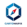 logo low cartomapix