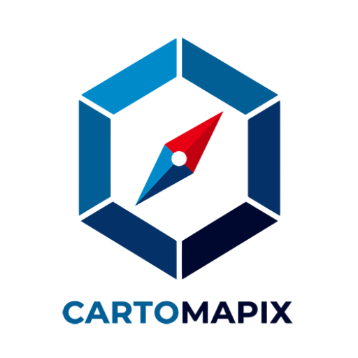 Cartomapix