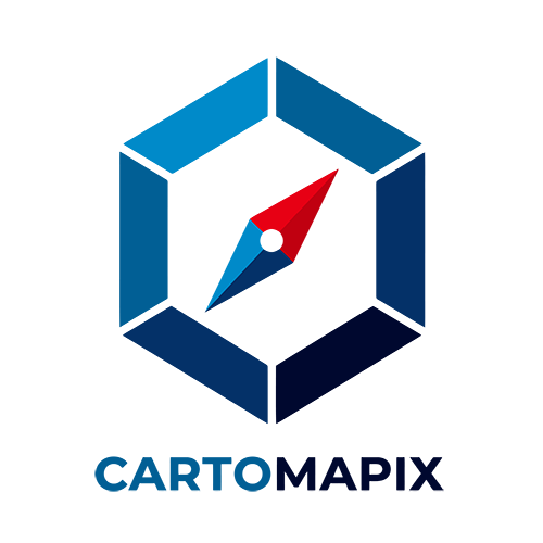 Cartomapix